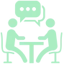 Talent consulting services